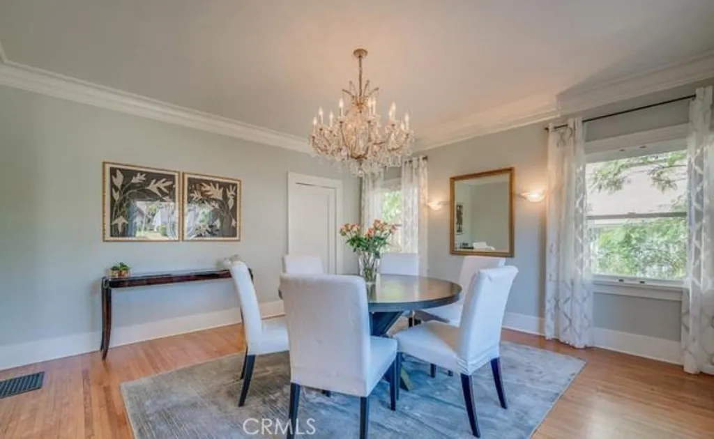 Additional image 9 of 1231 S St Andrews Pl, Los Angeles, CA 90019