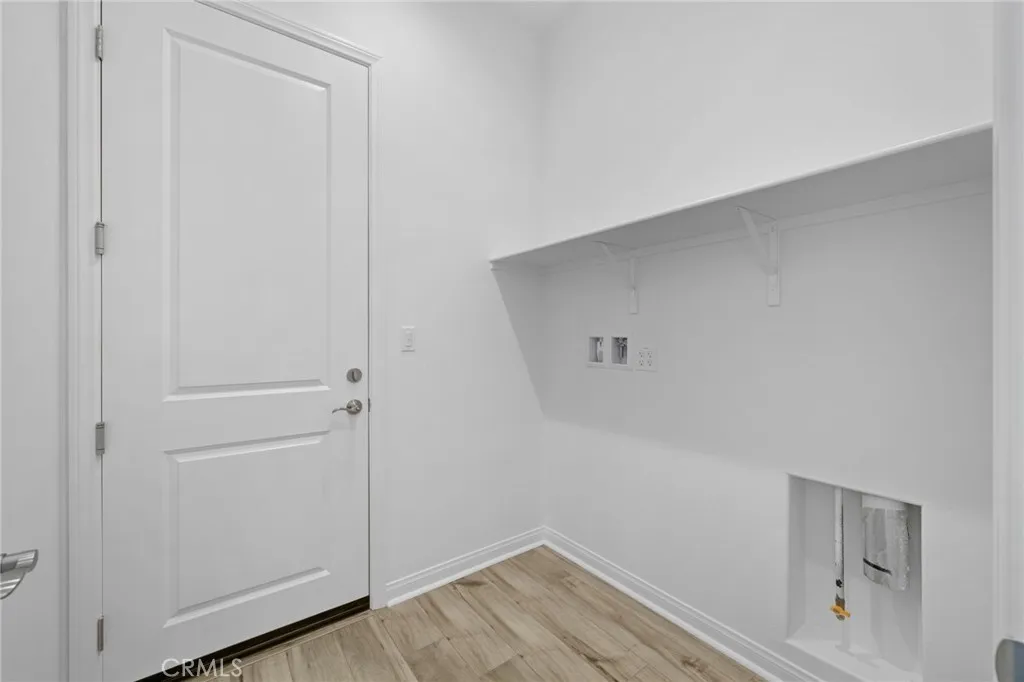 Additional image 77 of 11919 Greenpeak Street, Corona, CA 92883