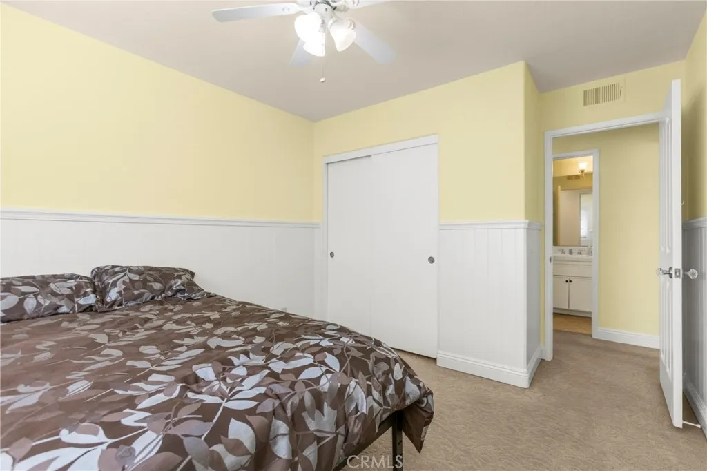 Additional image 24 of 134 Encantado Cyn, Rancho Santa Margarita, CA 92688