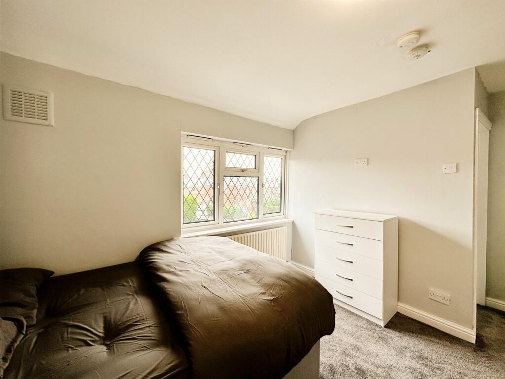 Additional image 4 of Studio 2, Overton Road, Acocks Green, B27