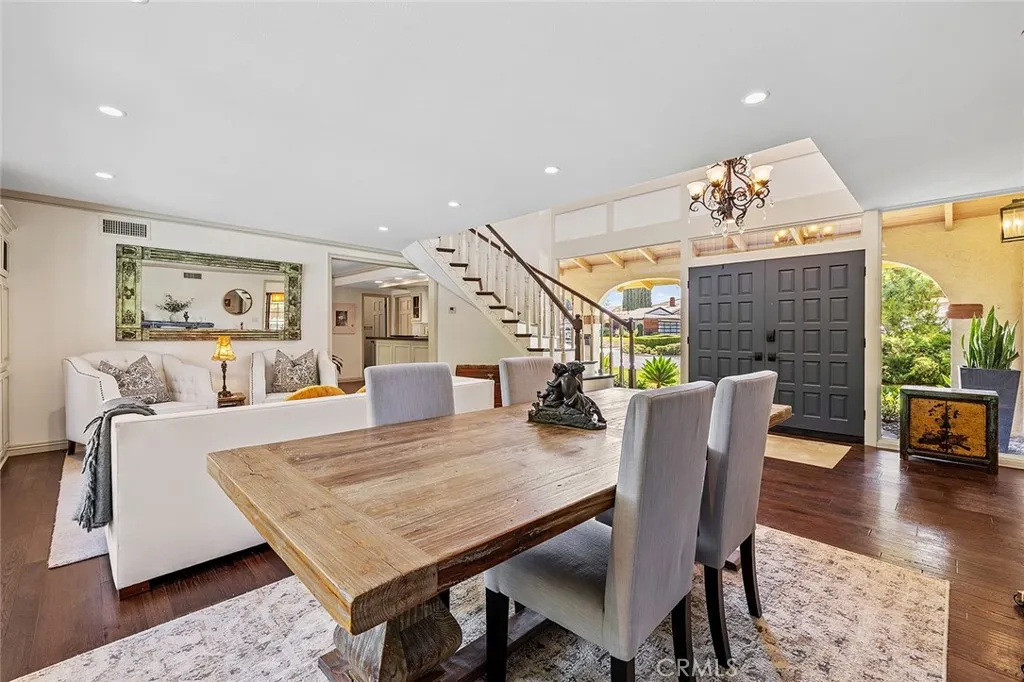 Additional image 11 of 4200 Abbintgon Court, Westlake Village, CA 91361