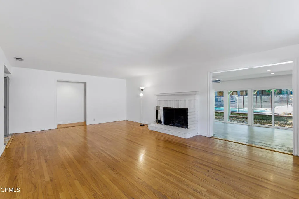 Additional image 7 of 1407 Meridian Avenue, South Pasadena, CA 91030