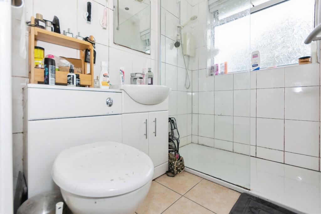 Additional image 18 of Corisande Road, Birmingham