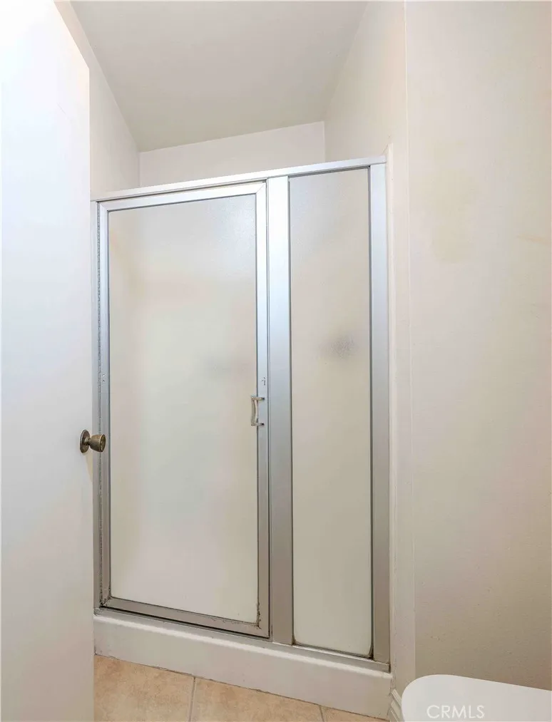 Additional image 42 of 415 Tangelo, Irvine, CA 92618