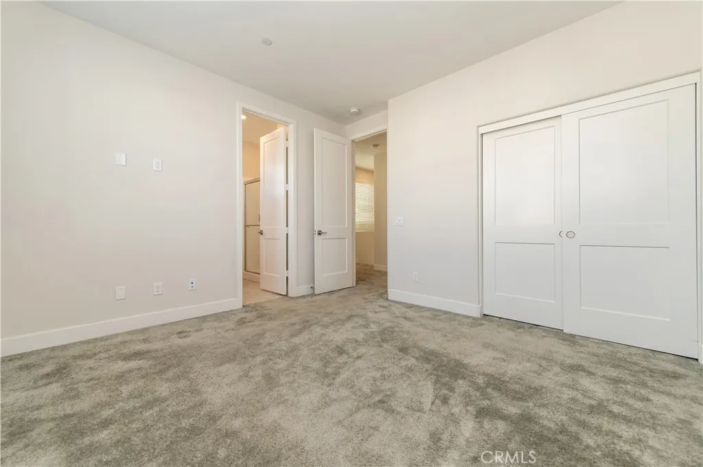 Additional image 66 of 631 Cardona, Lake Forest, CA 92630