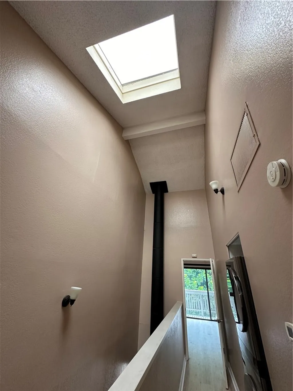 Additional image 20 of 2220 E Chapman Avenue Unit 34, Fullerton, CA 92831