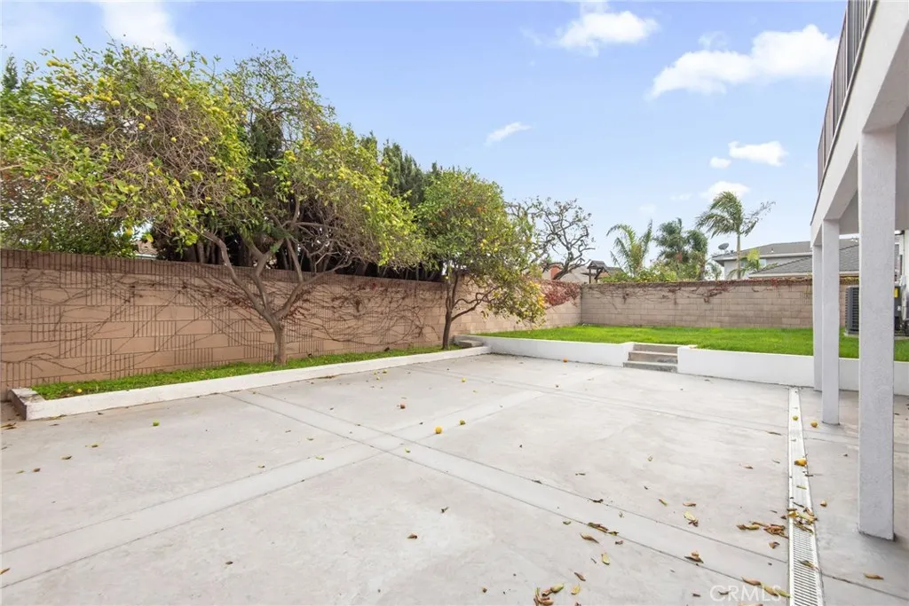 Additional image 85 of 23316 Almarosa Ave, Torrance, CA 90505