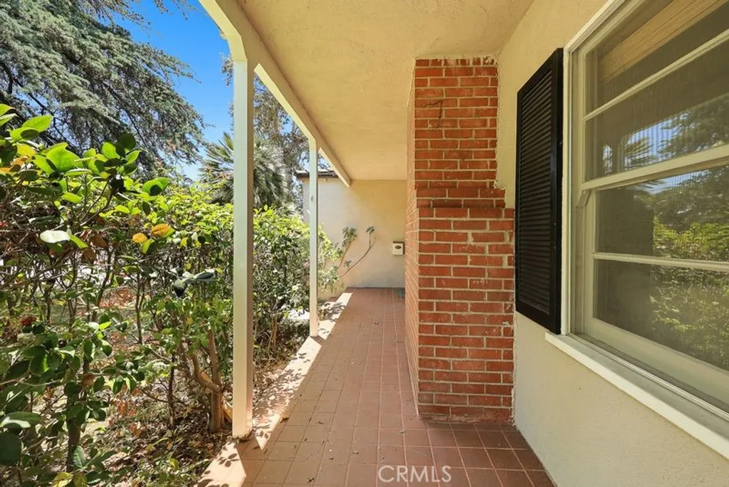 Additional image 4 of 1731 S San Gabriel Blvd, San Marino, CA 91108