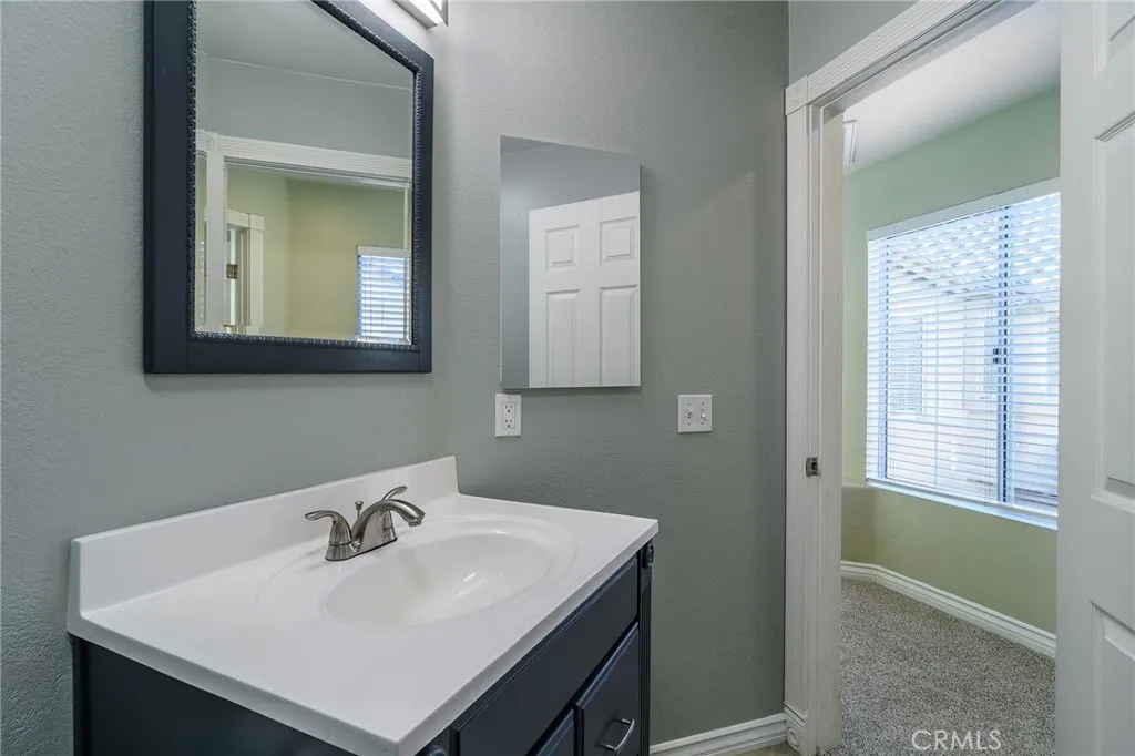 Additional image 43 of 69 Waxwing Ln, Aliso Viejo, CA 92656