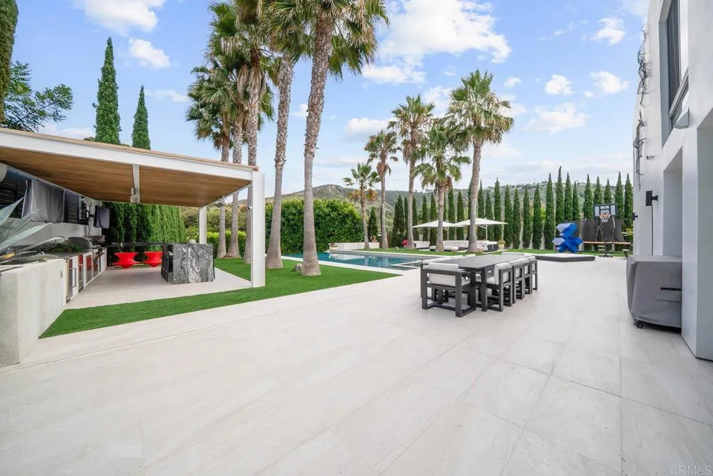 Additional image 68 of 7713 Esterel Dr, La Jolla, CA 92037