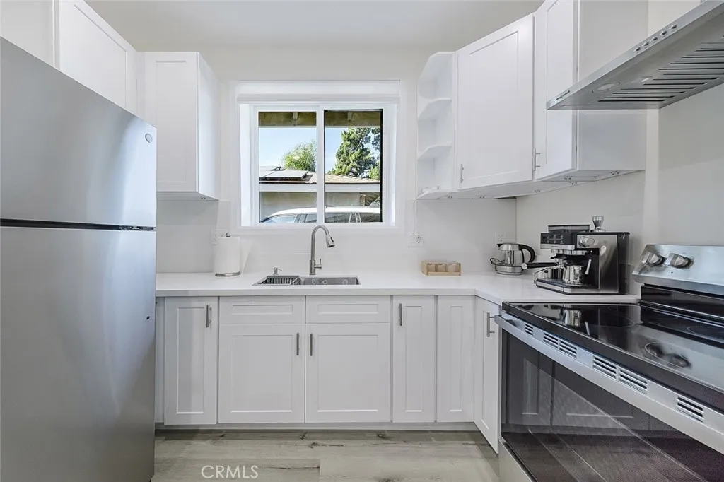 Additional image 12 of 12809 Woodley Avenue, Granada Hills, CA 91344