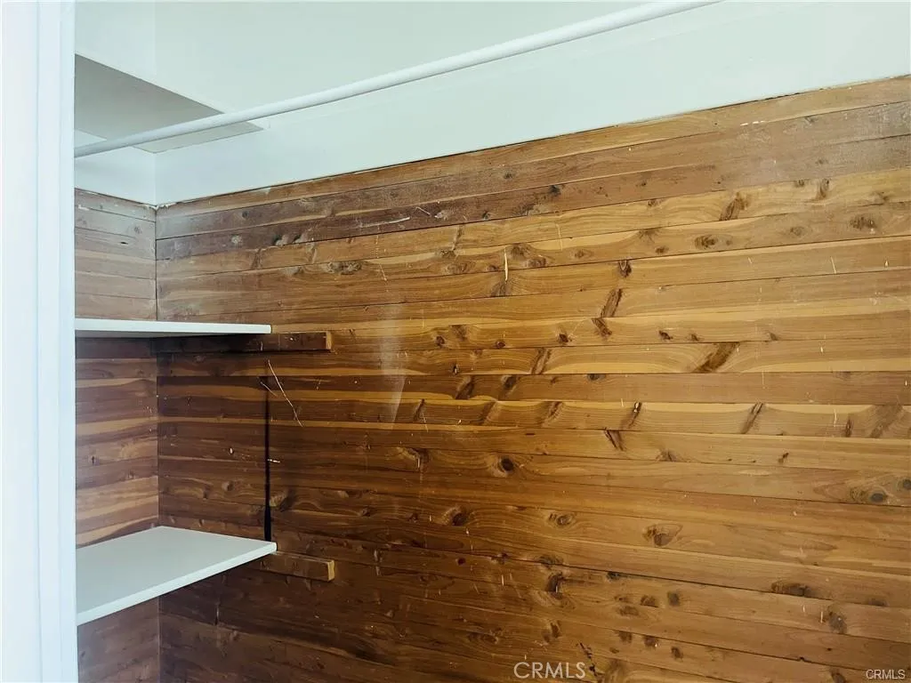 Additional image 16 of 3491 Amethyst Street, El Sereno, CA 90032