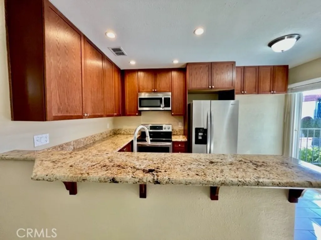 Additional image 8 of 45313 Sunset Lane B6 #4, Palm Desert, CA 92260