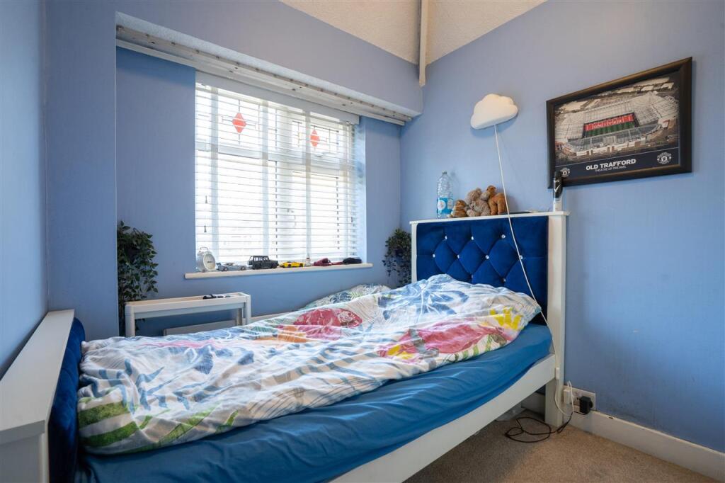 Additional image 15 of Lulworth Road, Birmingham