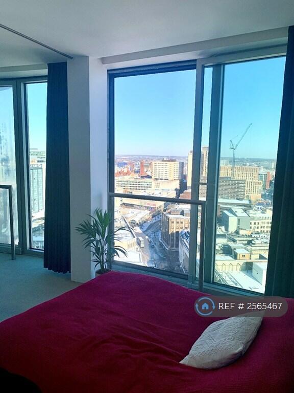 Additional image 8 of New Street, Birmingham, B2