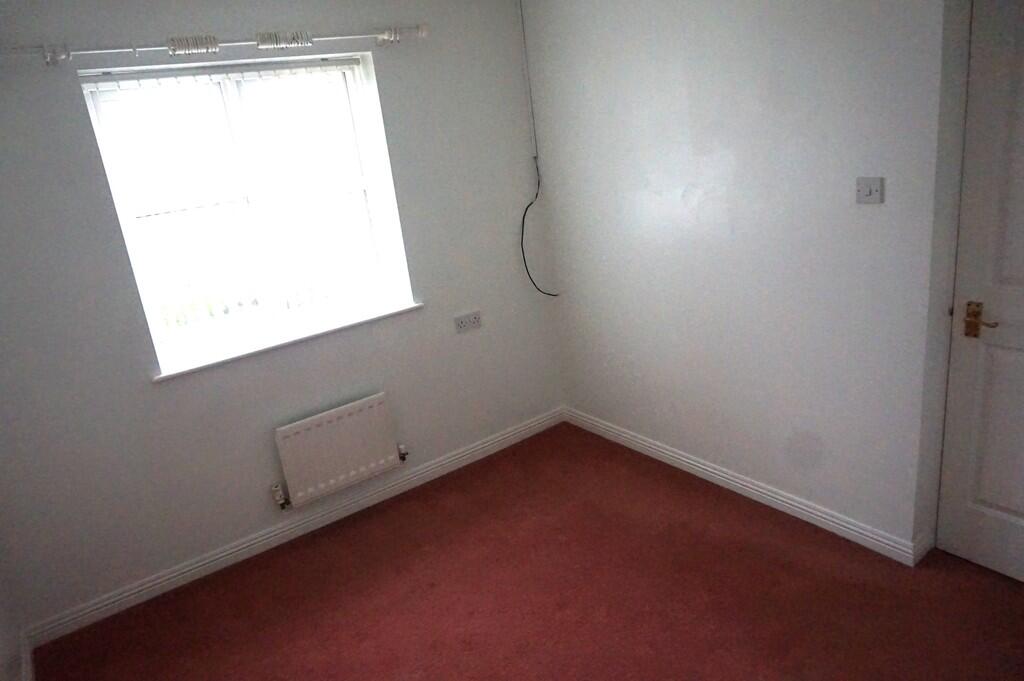 Additional image 10 of Tyburn Road, Pype Hayes