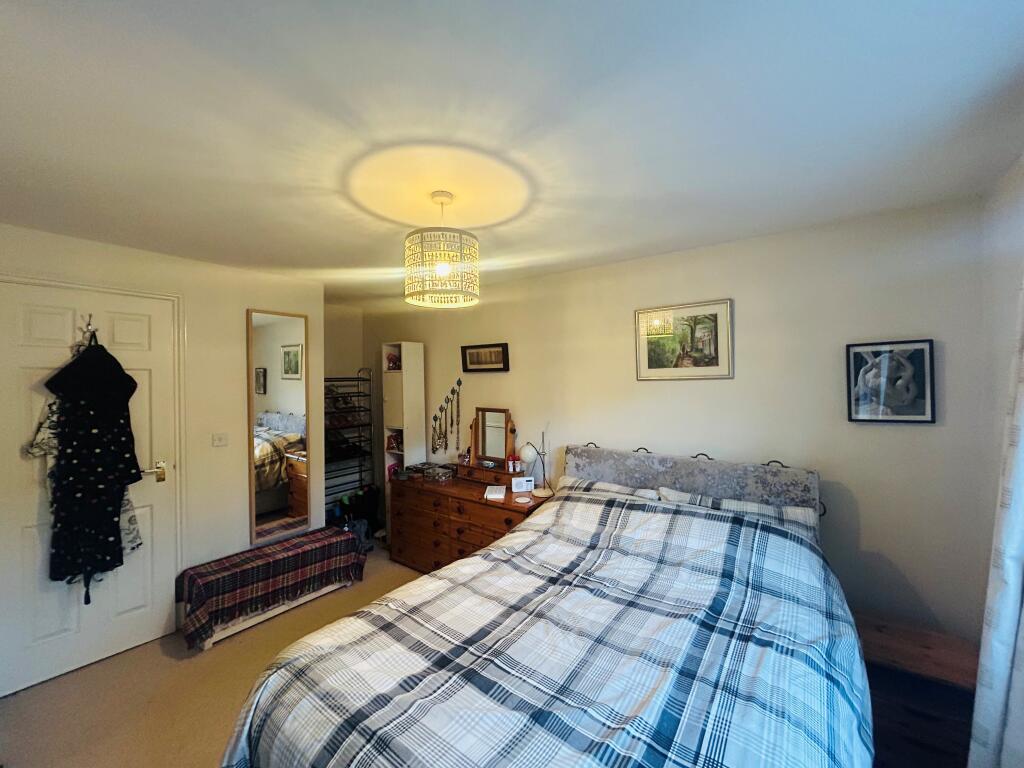 Additional image 9 of Ley Hill Farm Road, Northfield