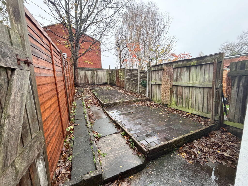 Additional image 11 of 191, Summer Road, Erdington, Birmingham, B23 6DX