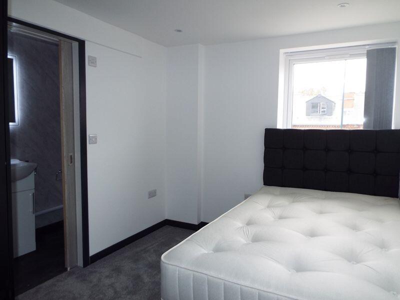 Additional image 7 of RS Apartments, Lindon House, Heeley Road, Birmingham B29 6EN