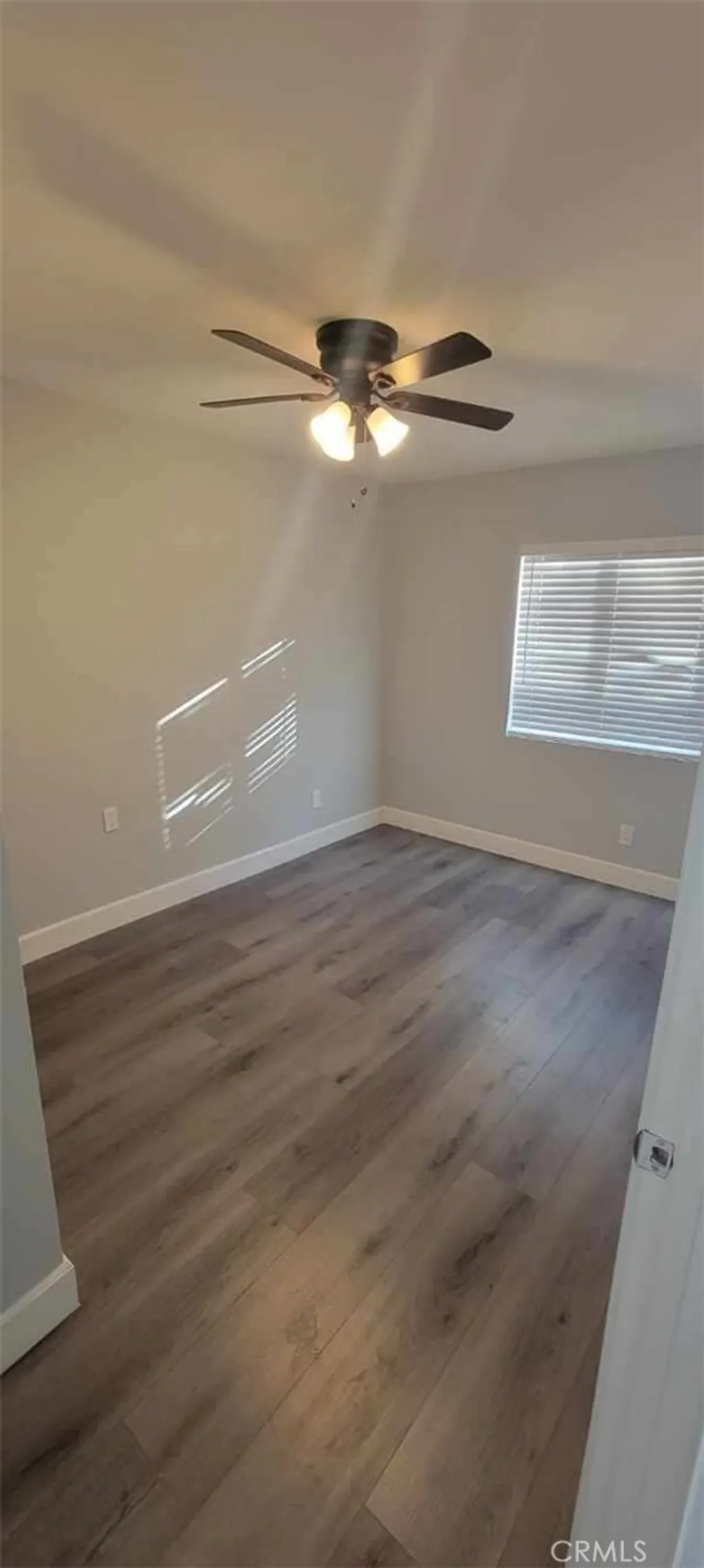 Additional image 4 of 17757 Fairfax St, Fontana, CA 92336