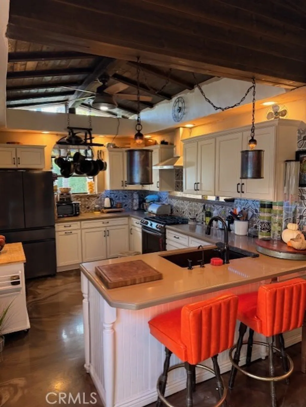 Additional image 7 of 45525 Highway 79 Site 583, Aguanga, CA 92536