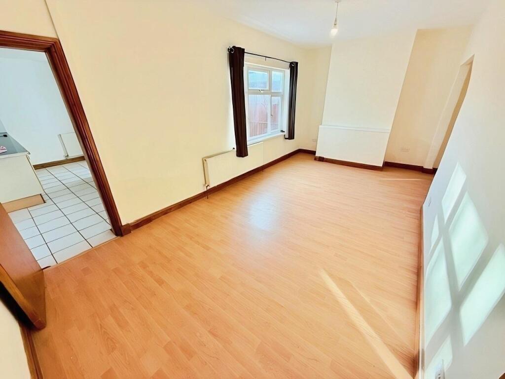 Additional image 20 of Beech Road, Erdington, Birmingham