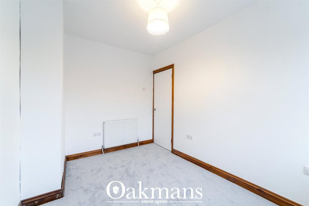 Additional image 22 of Wasdale Road, Birmingham, West Midlands, B31