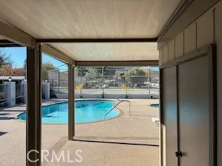 Additional image 35 of 28375 Paseo Grande Dr, Menifee, CA 92586