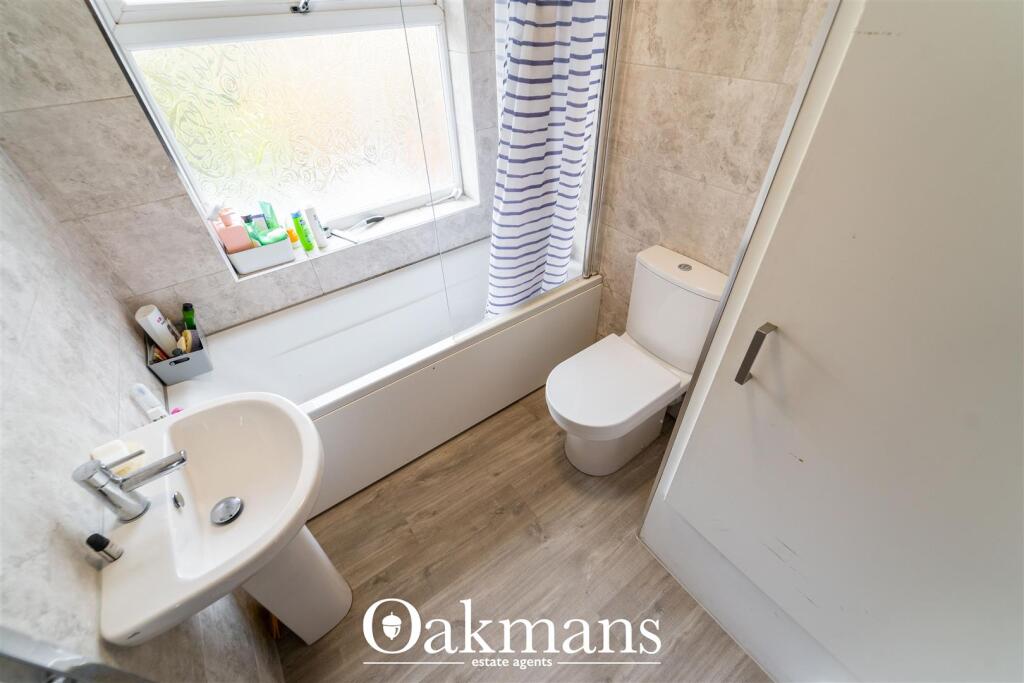 Additional image 17 of Westminster Road, Selly Oak, Birmingham, B29