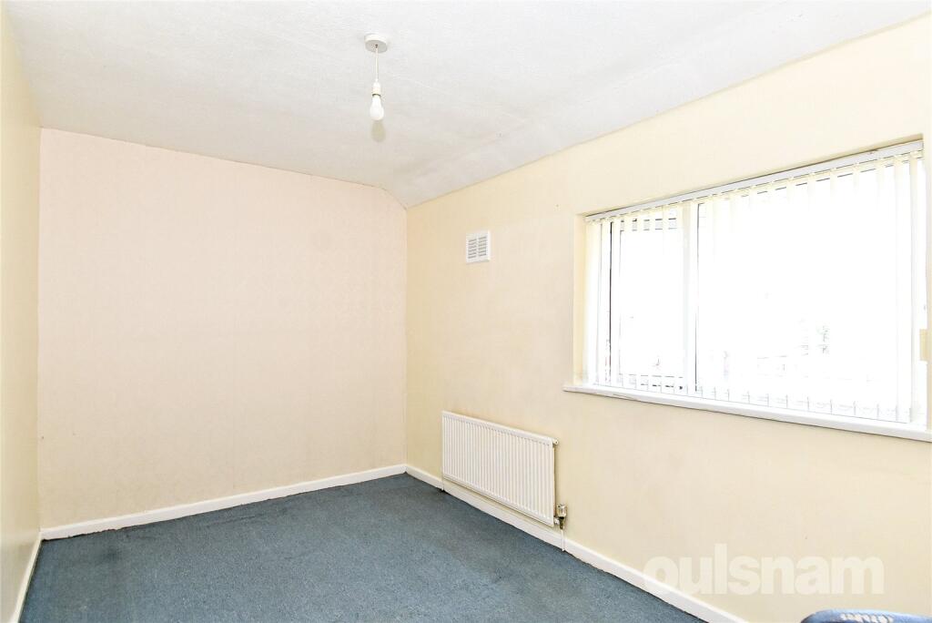 Additional image 15 of Brandwood Park Road, Kings Heath, Birmingham, West Midlands, B14