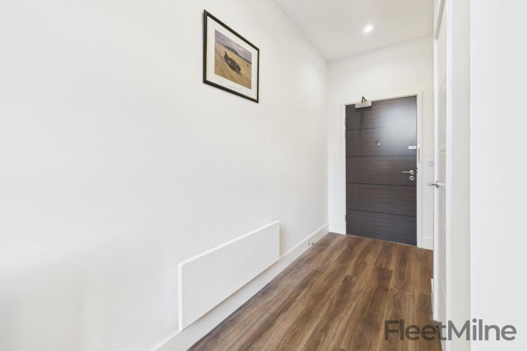 Additional image 8 of The Lightwell, Cornwall Street, Birmingham