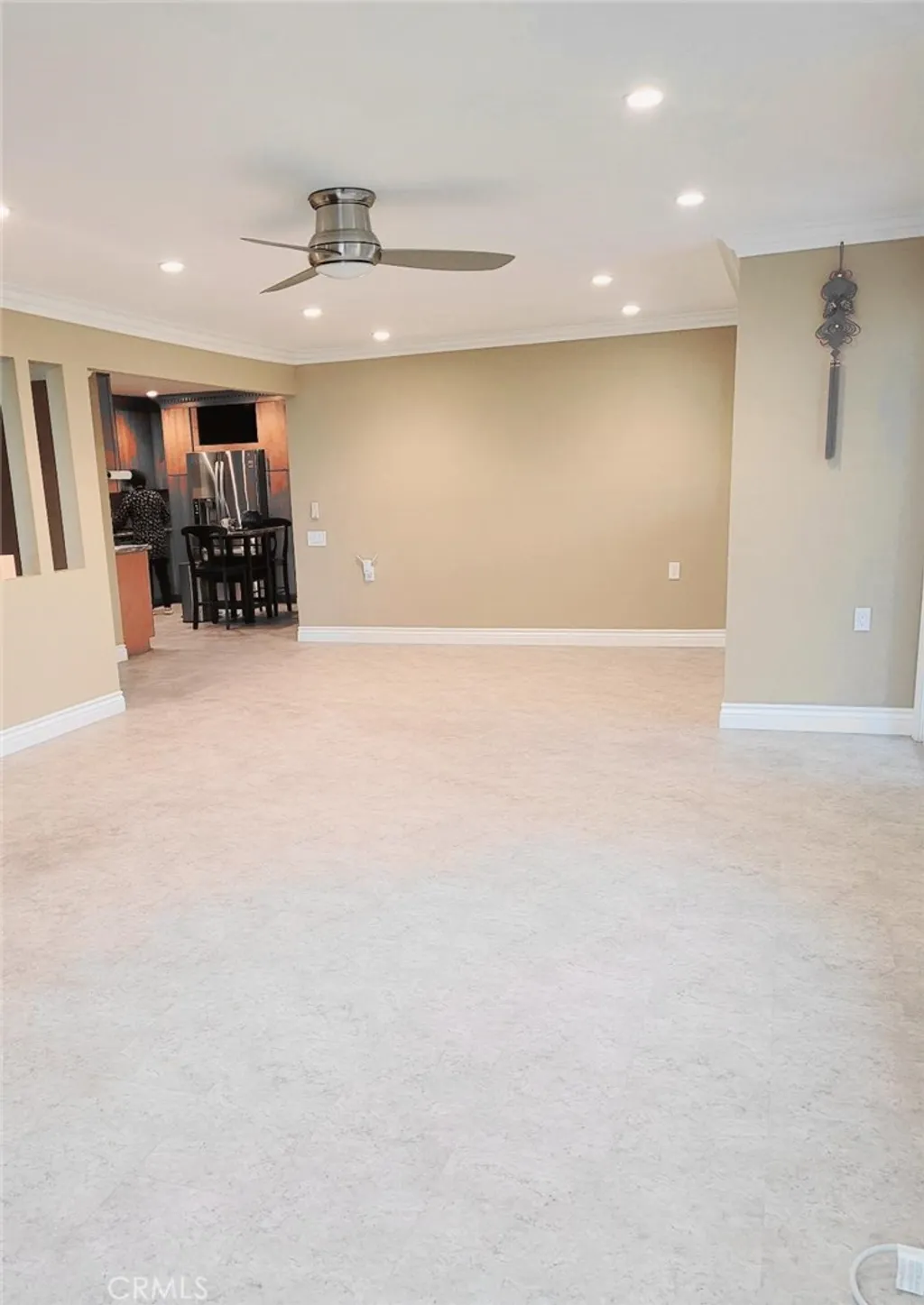 Additional image 8 of 4008 Calle Sonora Oeste Unit 1-D, Laguna Woods, CA 92637