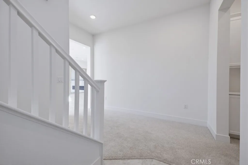 Additional image 13 of 452 Botanic Way, Rancho Mission Viejo, CA 92694