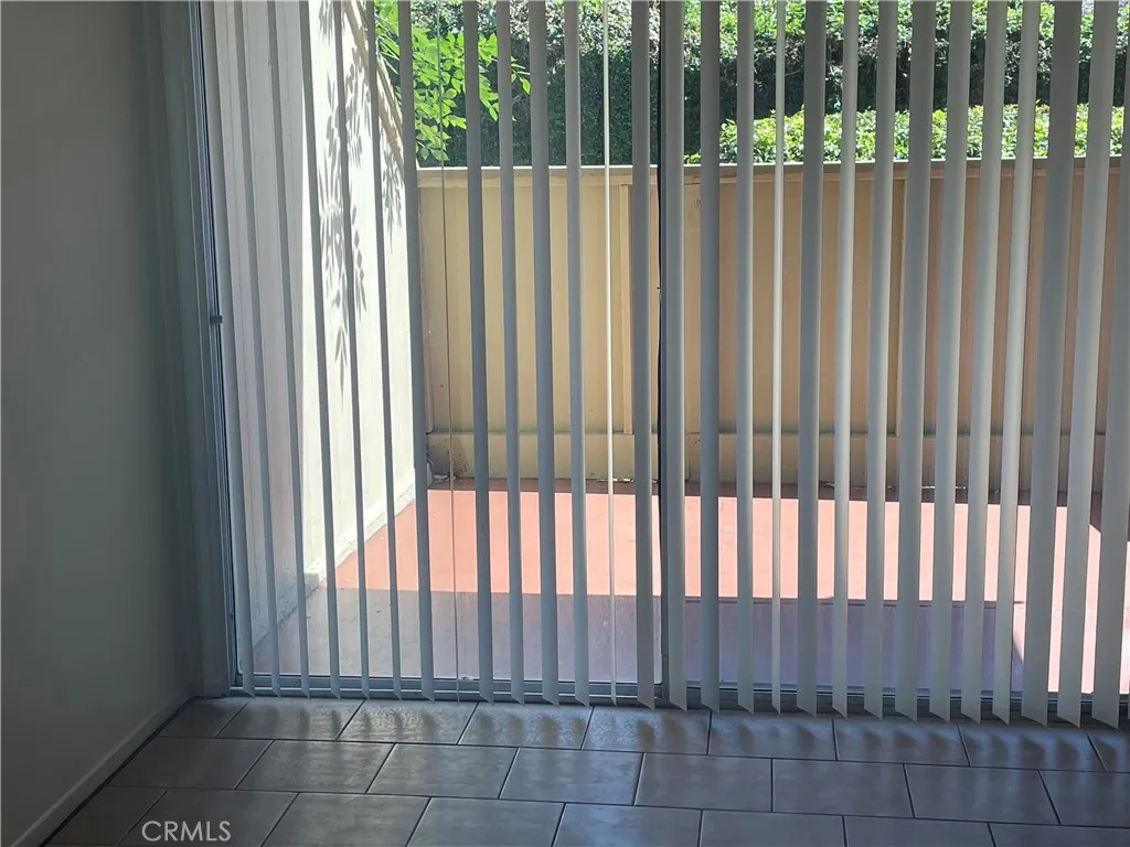 Additional image 26 of 1430 W Badillo, San Dimas, CA 91773