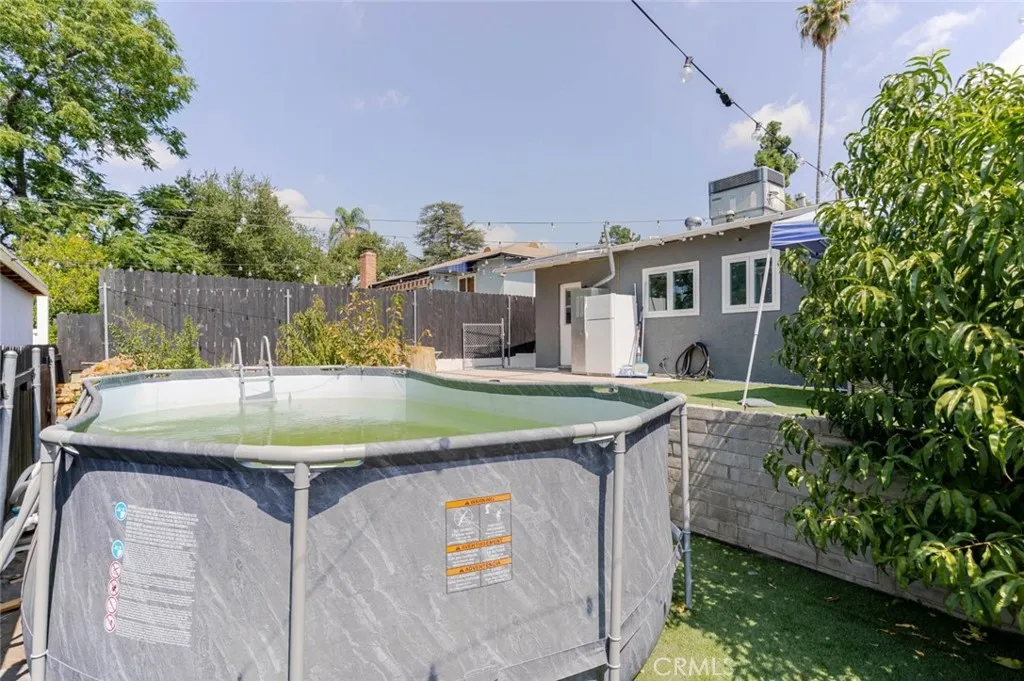 Additional image 51 of 10777 Mountair Avenue, Tujunga, CA 91042