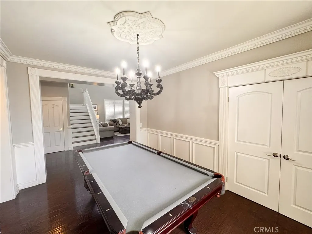 Additional image 10 of 3188 Brunstane, Corona, CA 92882