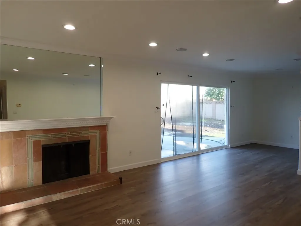 Additional image 10 of 6791 Killarney Avenue, Garden Grove, CA 92845