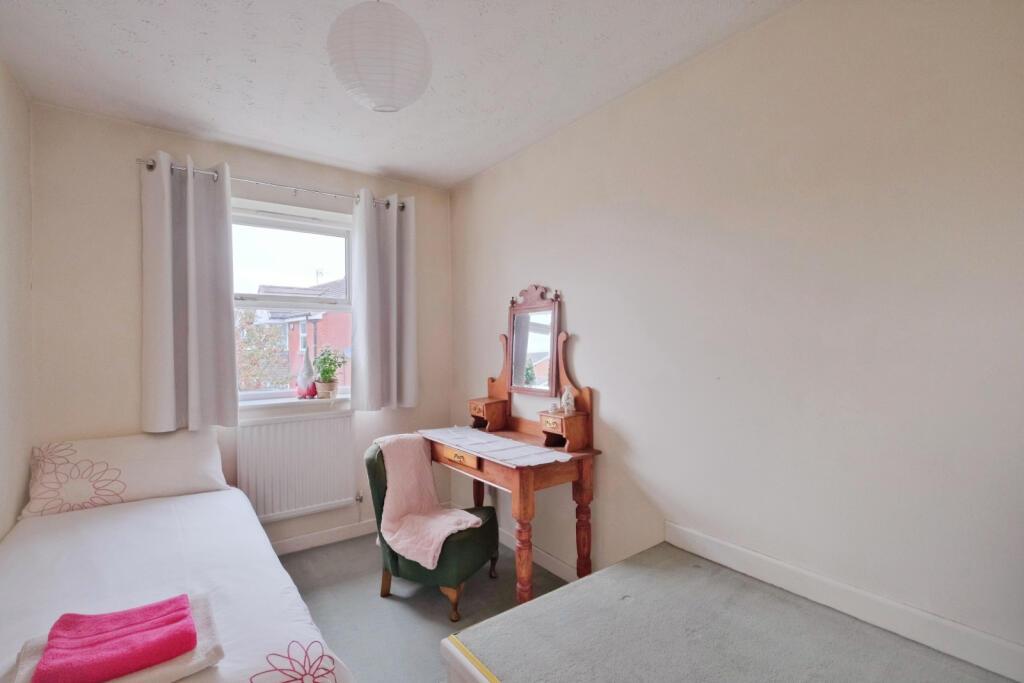 Additional image 12 of Millford Close, Hall Green, Birmingham, West Midlands  B28 0YL