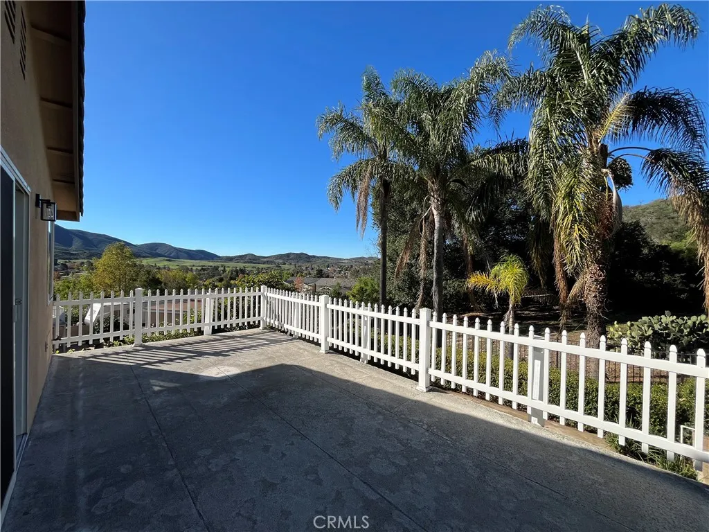 Additional image 55 of 729 La Grange Ave, Newbury Park, CA 91320