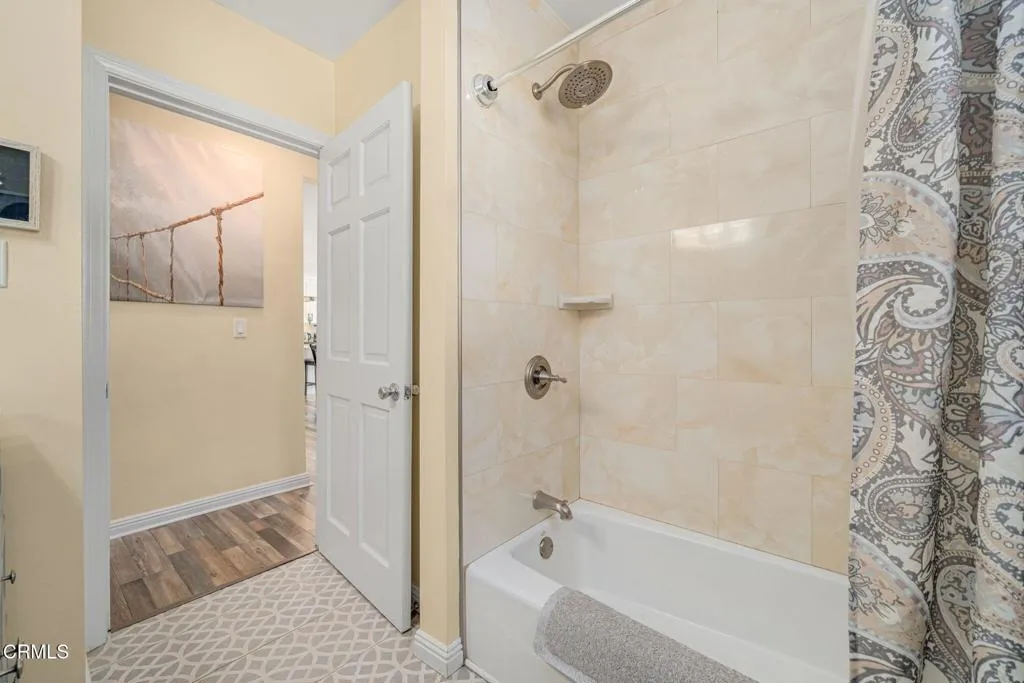 Additional image 43 of 13240 Ratner Street, North Hollywood, CA 91605