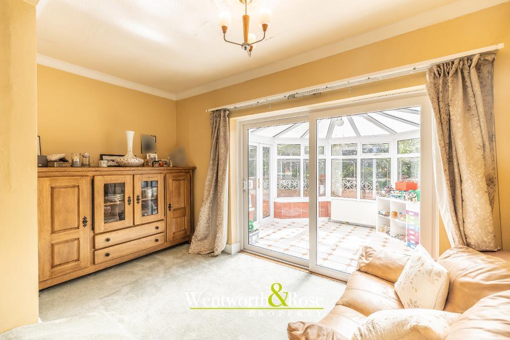 Additional image 8 of Wheats Avenue, Harborne, Birmingham, B17 0RH