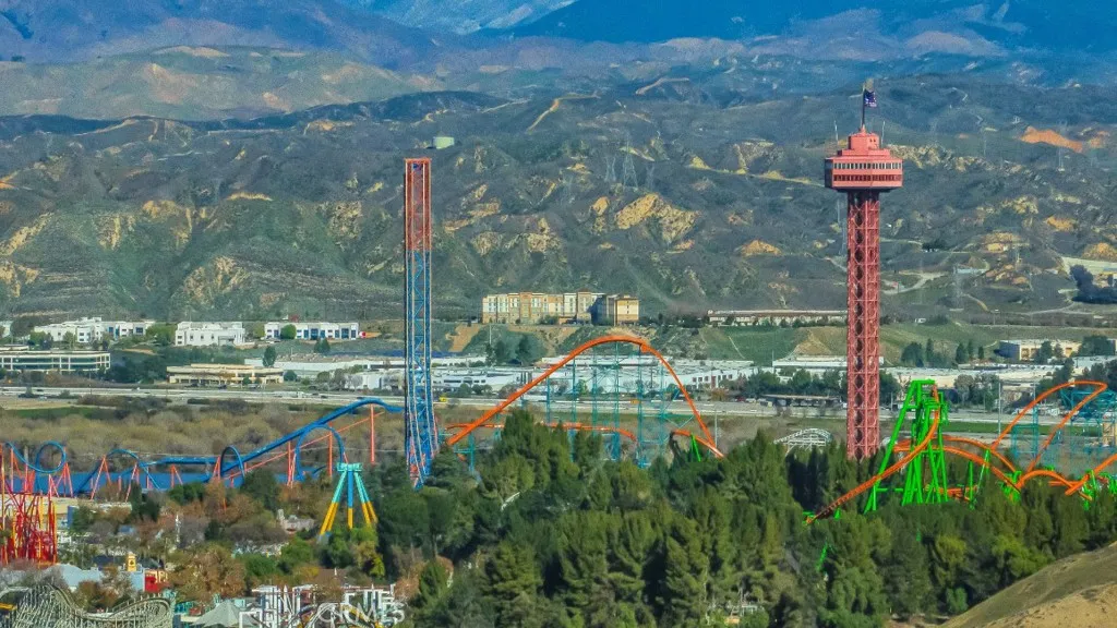 Additional image 106 of 26712 Afton Lane, Valencia, CA 91381