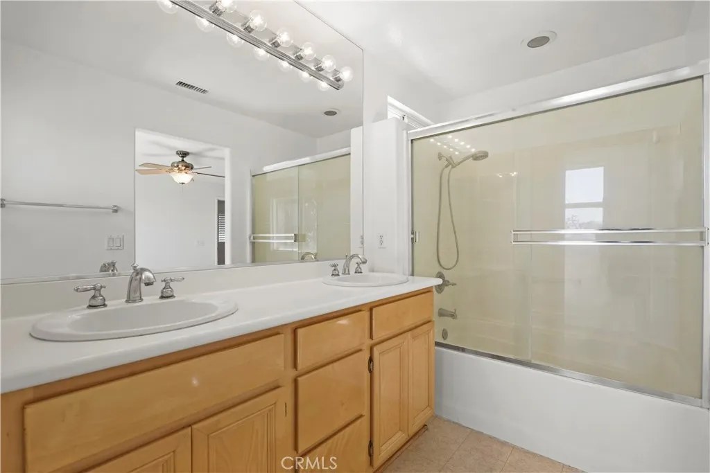 Additional image 8 of 24578 Montevista Cir, Valencia, CA 91354