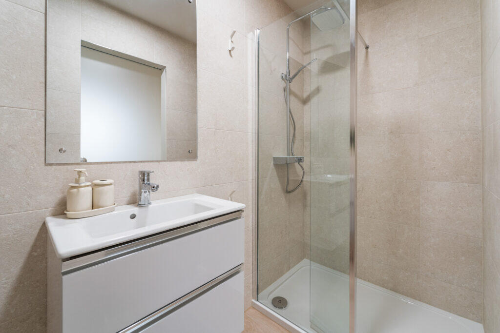 Additional image 6 of Southgate , Selly Oak, Birmingham , B29 7BH