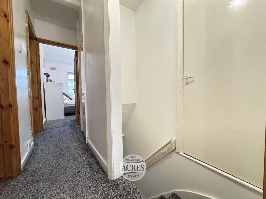 Additional image 20 of Astley Road, Handsworth, Birmingham