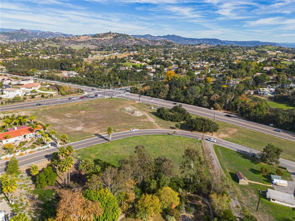 Additional image 35 of 2065 Lendee Drive, Escondido, CA 92025