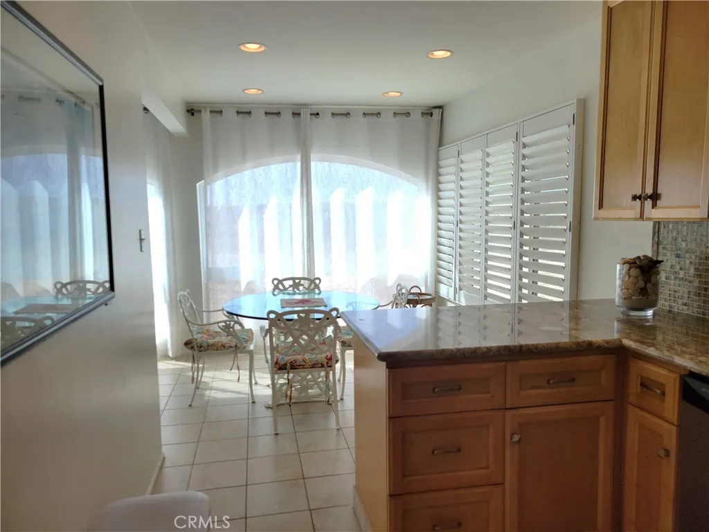 Additional image 26 of 1319 Seal Way, Seal Beach, CA 90740