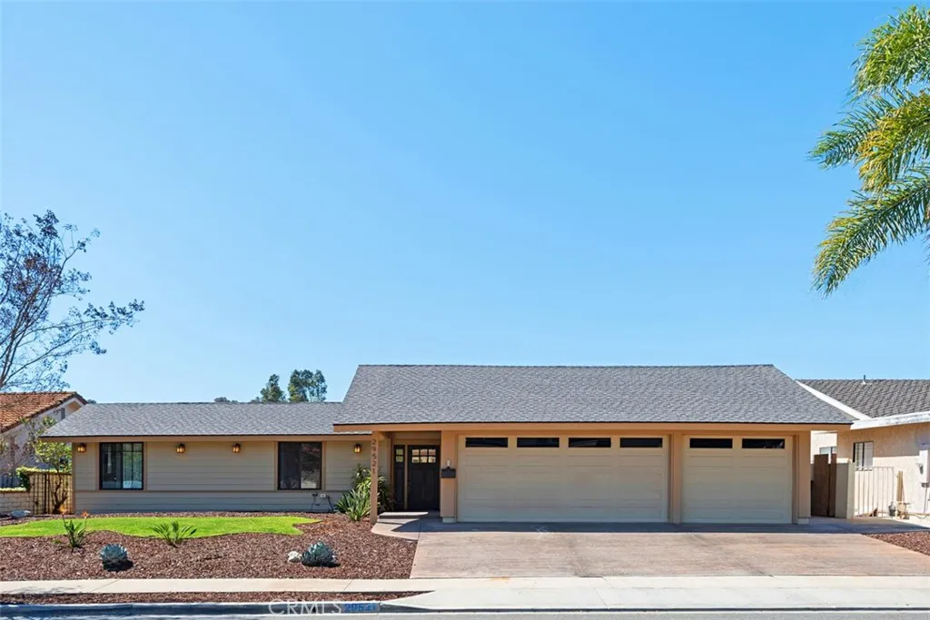 Additional image 2 of 29521 Ana Maria Lane, Laguna Niguel, CA 92677