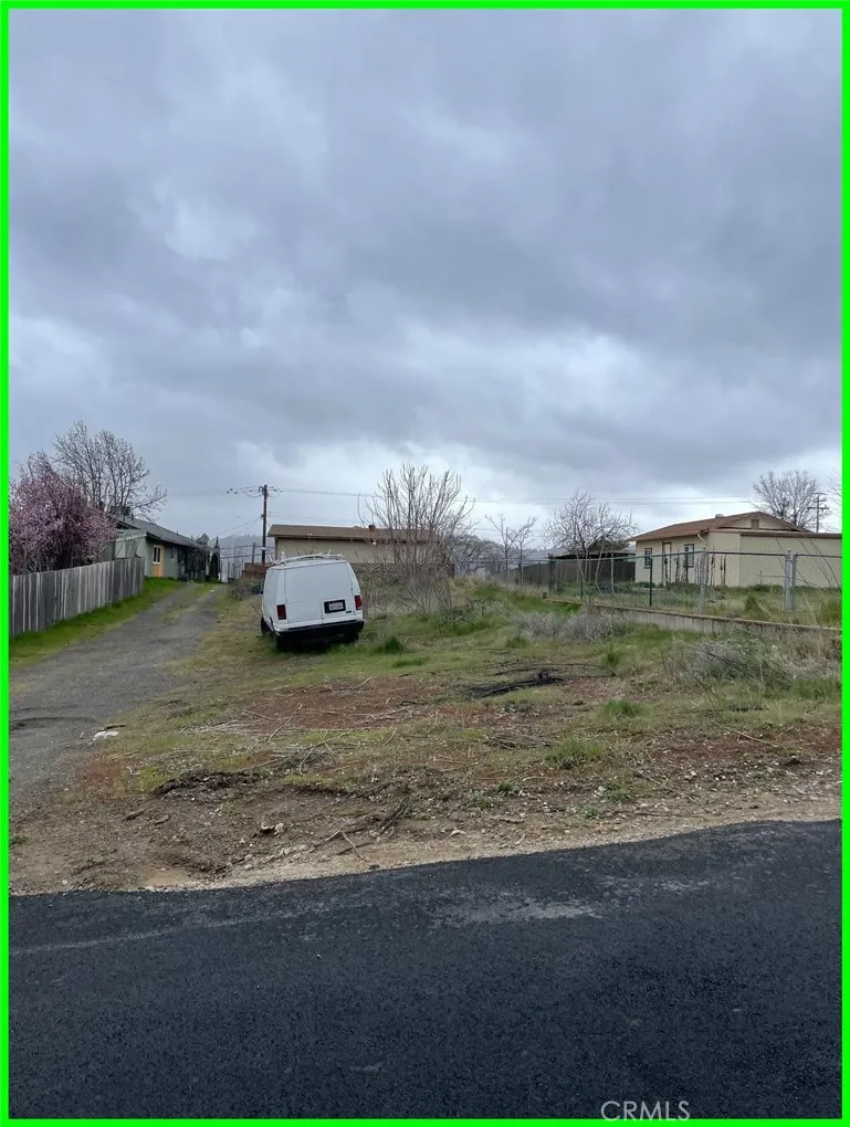 Additional image 17 of 13731 Santa Clara Ave, Clearlake, CA 95422