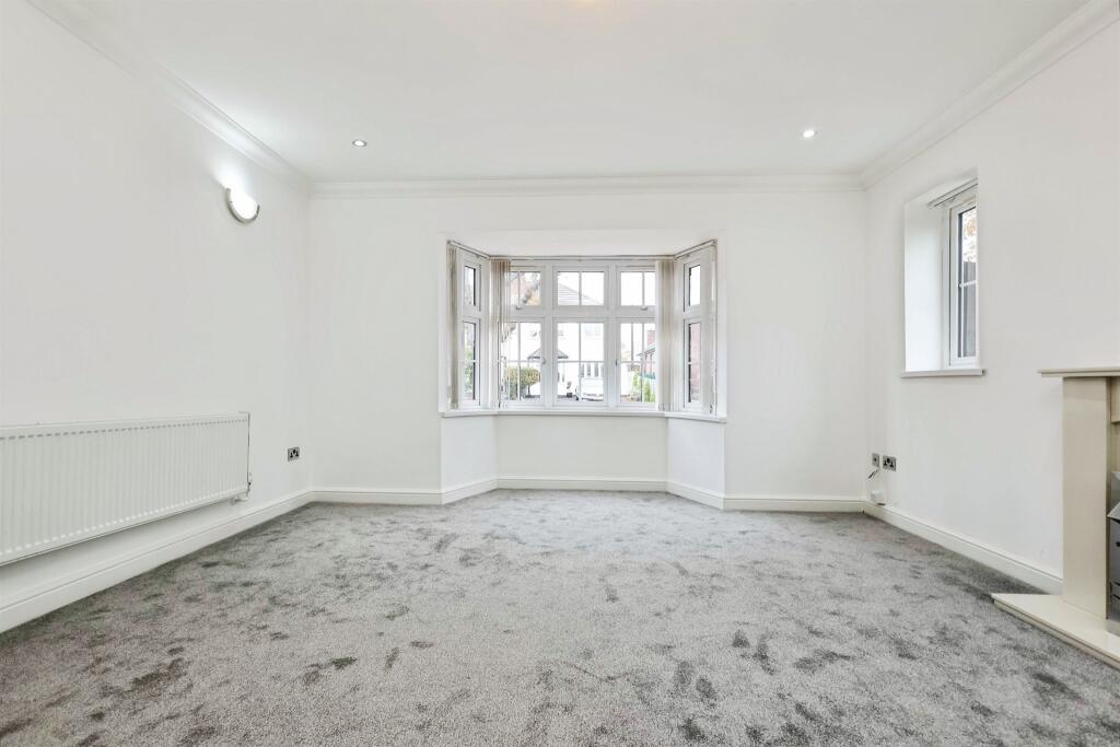 Additional image 7 of Horse Shoes Lane, Birmingham